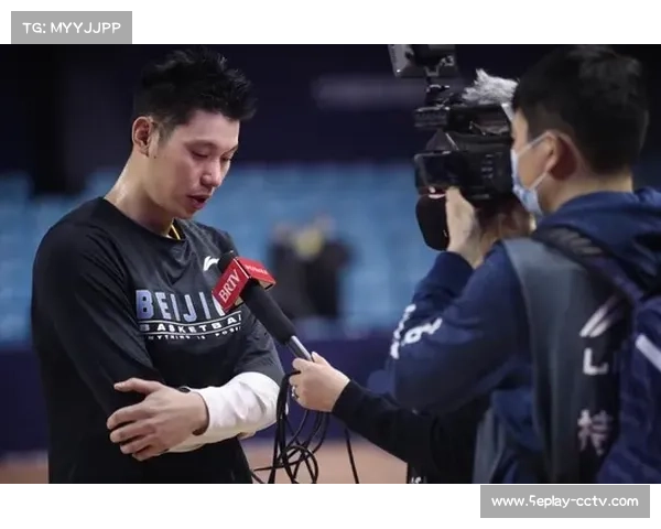 李科尔索告别秀引爆全美关注 长角牛揭幕战成为焦点赛事 李科尔索告别秀引爆全美关注 长角牛揭幕战成为焦点赛事