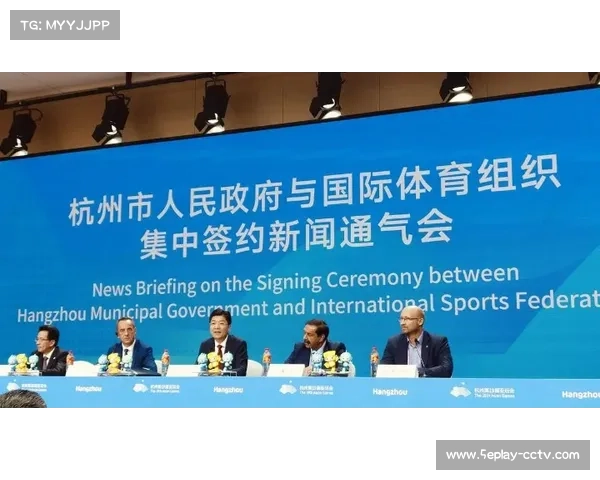 常熟市深化体教融合推动击剑运动发展实现新突破迈向更高水平 常熟市深化体教融合推动击剑运动发展实现新突破迈向更高水平