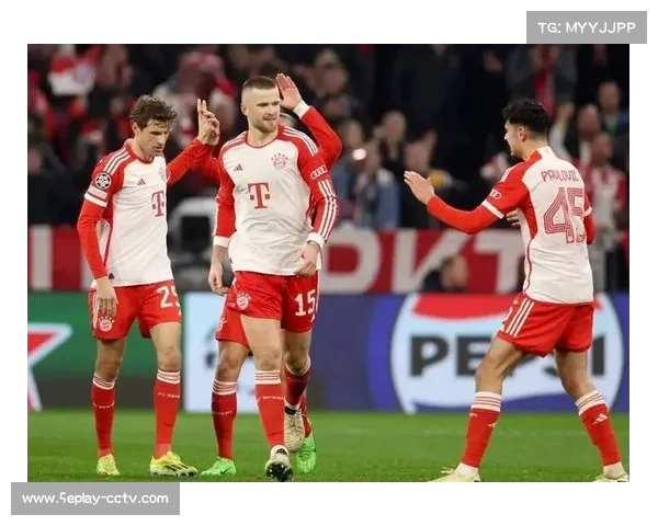 拜仁对阵门兴多年占优再冲客场连胜巩固霸主地位 拜仁对阵门兴多年占优再冲客场连胜巩固霸主地位