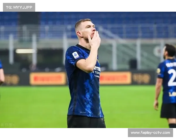 萨索洛主场更衣室布置曝光 打造专属个性化空间温暖球员心