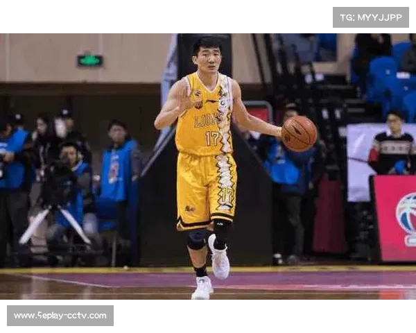 红人队凭借收官阶段8胜3负,最终与大都会战绩相同 红人队凭借收官阶段8胜3负,最终与大都会战绩相同