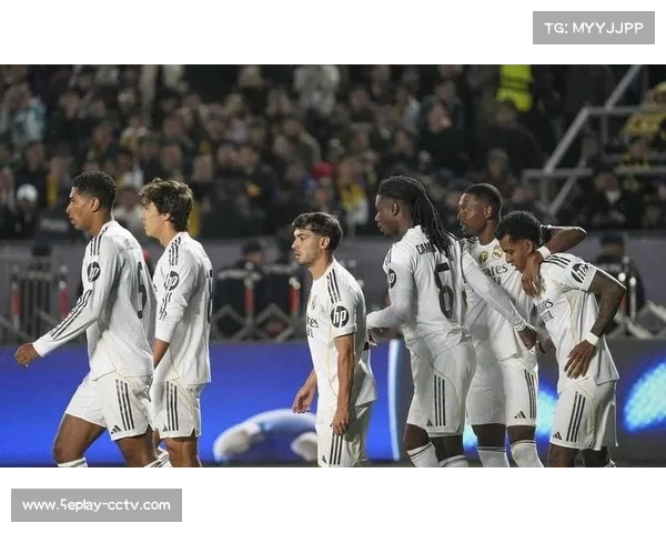 皇马欧冠DNA难掩伤病潮，阵容深度经受考验