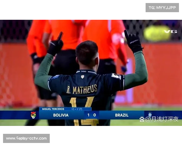 终场哨响后劳塔罗的泪水：孤胆英雄的无助