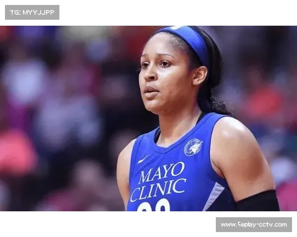 球星萨巴利称在Unrivaled收入高于WNBA。