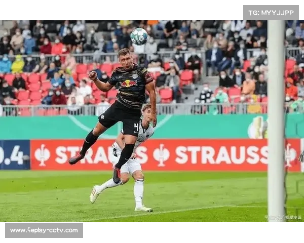 尼斯1-1斯特拉斯堡，23岁新星瓦希救主终结六连败