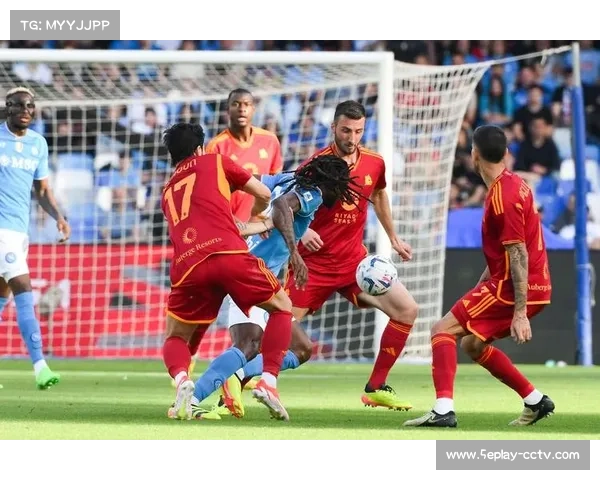 意甲转播权谈判启动，海外市场扩张成焦点