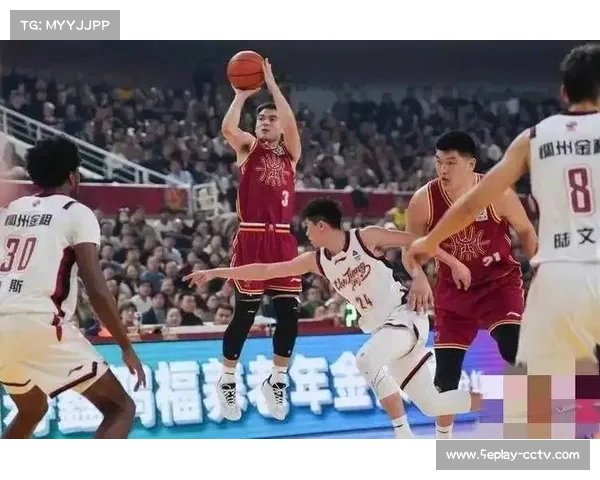 浙江稠州87-70轻取山西，斩获三连胜