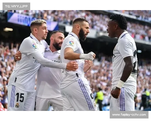 西甲全球化战略：北美与亚洲市场扩张计划推进