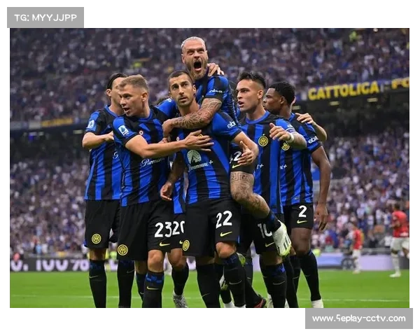 西甲冬窗投入仅7530万欧元,连续三赛季五大联赛垫底