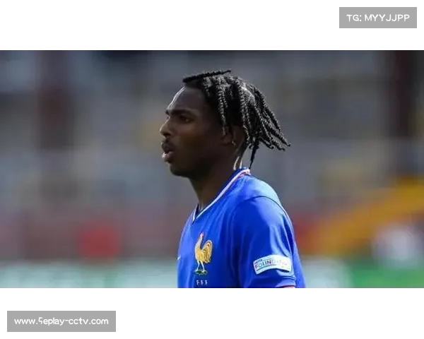 雷恩后卫雅凯6360万欧元转会利物浦，创法甲中卫转会纪录