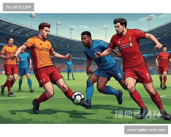 科莫1-2不敌佛罗伦萨,升班马主场失利